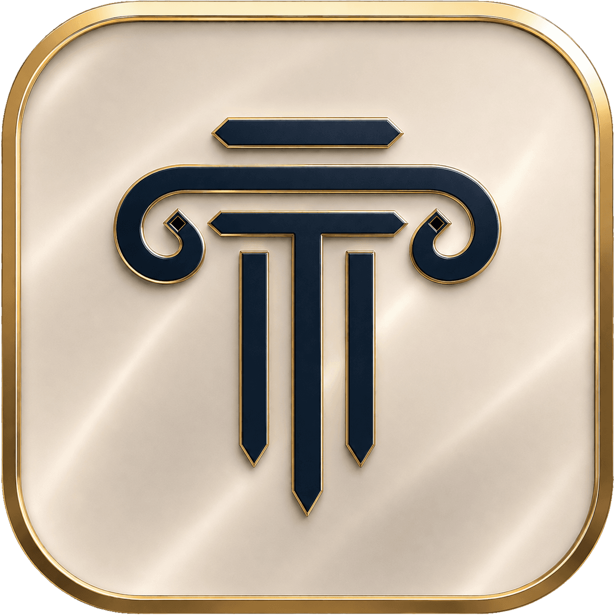Logo Tellez & Nexus Grupo Legal