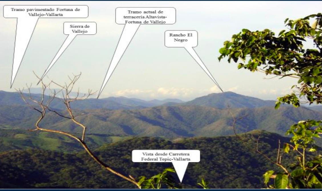Material visual de Rancho El Negro, imagen 4