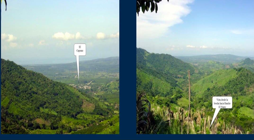 Material visual de Rancho El Negro, imagen 2
