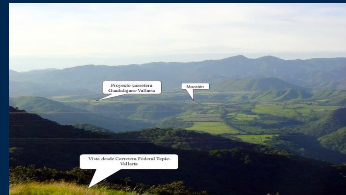 Material visual de Rancho El Negro, imagen 3